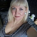 Ольга, 56 лет