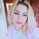 Яна, 37 лет
