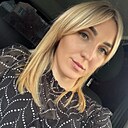 Диана, 27 лет