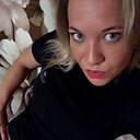 Юлия, 33 года