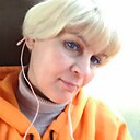 Лана, 54 года