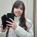 Влада, 22 года