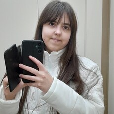 Фотография девушки Влада, 22 года из г. Киев