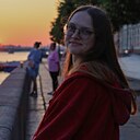 Аня, 22 года