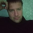 Sss, 38 лет