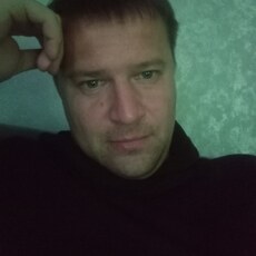 Фотография мужчины Sss, 38 лет из г. Брянск