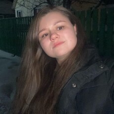 Кристина, 29 из г. Санкт-Петербург.