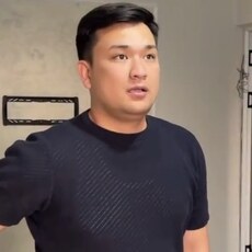 Фотография мужчины Timur, 36 лет из г. Шымкент