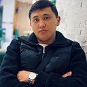 Тима, 22 года