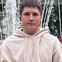 Максим, 33 года