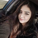 Татьяна, 25 лет