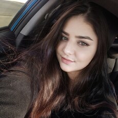 Татьяна, 25 из г. Находка.