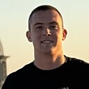 Egor, 22 года