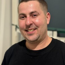 Slava, 33 из г. Гамбург.