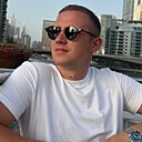 Дима, 28 лет