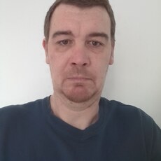 Фотография мужчины Генадій, 42 года из г. Киев