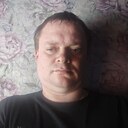 Андрей, 34 года