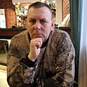 Сергей, 52 года