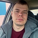 Александр, 25 лет
