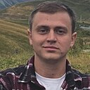 Иван, 25 лет