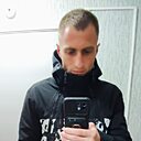 Стёпа, 32 года