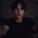 Иван, 18 лет