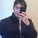 Erik, 37 лет