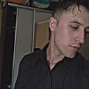 Илья, 27 лет