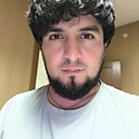 Баха, 30 лет