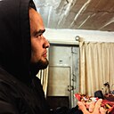 Фарух, 26 лет