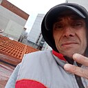 Рустам, 46 лет