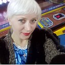 Ирина, 37 лет