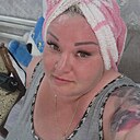 Настя, 35 лет