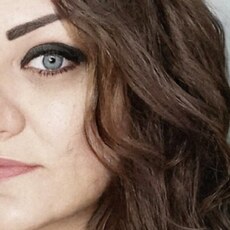 Екатерина, 41 из г. Владивосток.