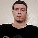 Ураборос, 34 года