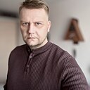 Алексей, 38 лет