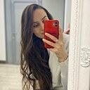 Асия, 32 года