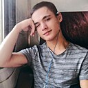 Тема, 27 лет