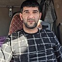 Нурлан, 34 года