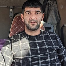 Фотография мужчины Нурлан, 34 года из г. Минск