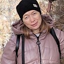 Юлия, 43 года