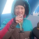Юлия, 43 года