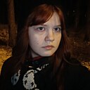 Александра, 19 лет