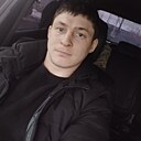 Роман, 29 лет