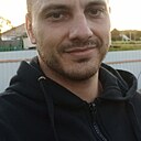 Роман, 33 года