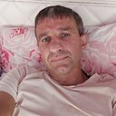 Сережа, 42 года