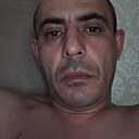 Арт, 38 лет
