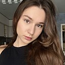 Арина, 19 лет