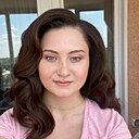 Маргарита, 28 лет