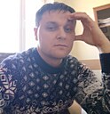 Александр, 38 лет